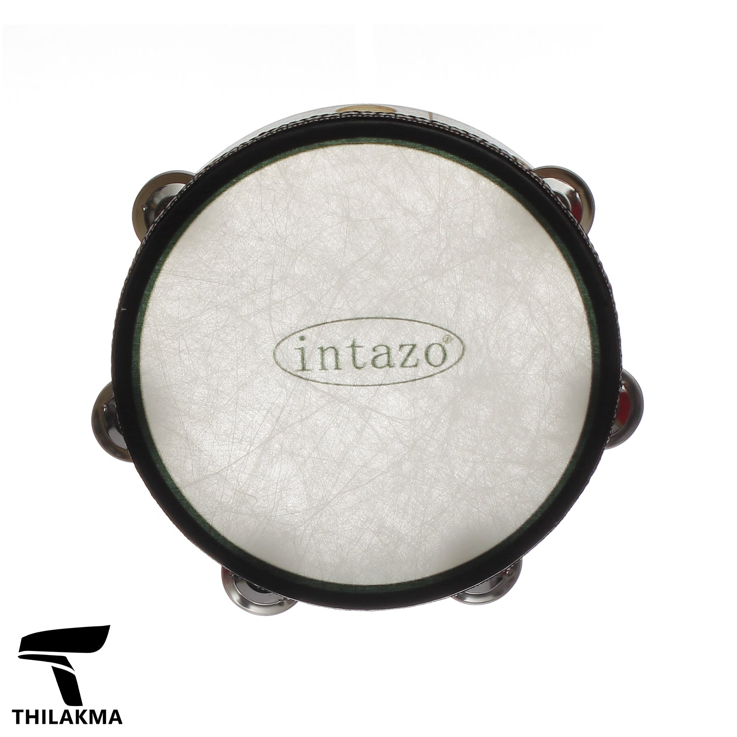 Tambourine
