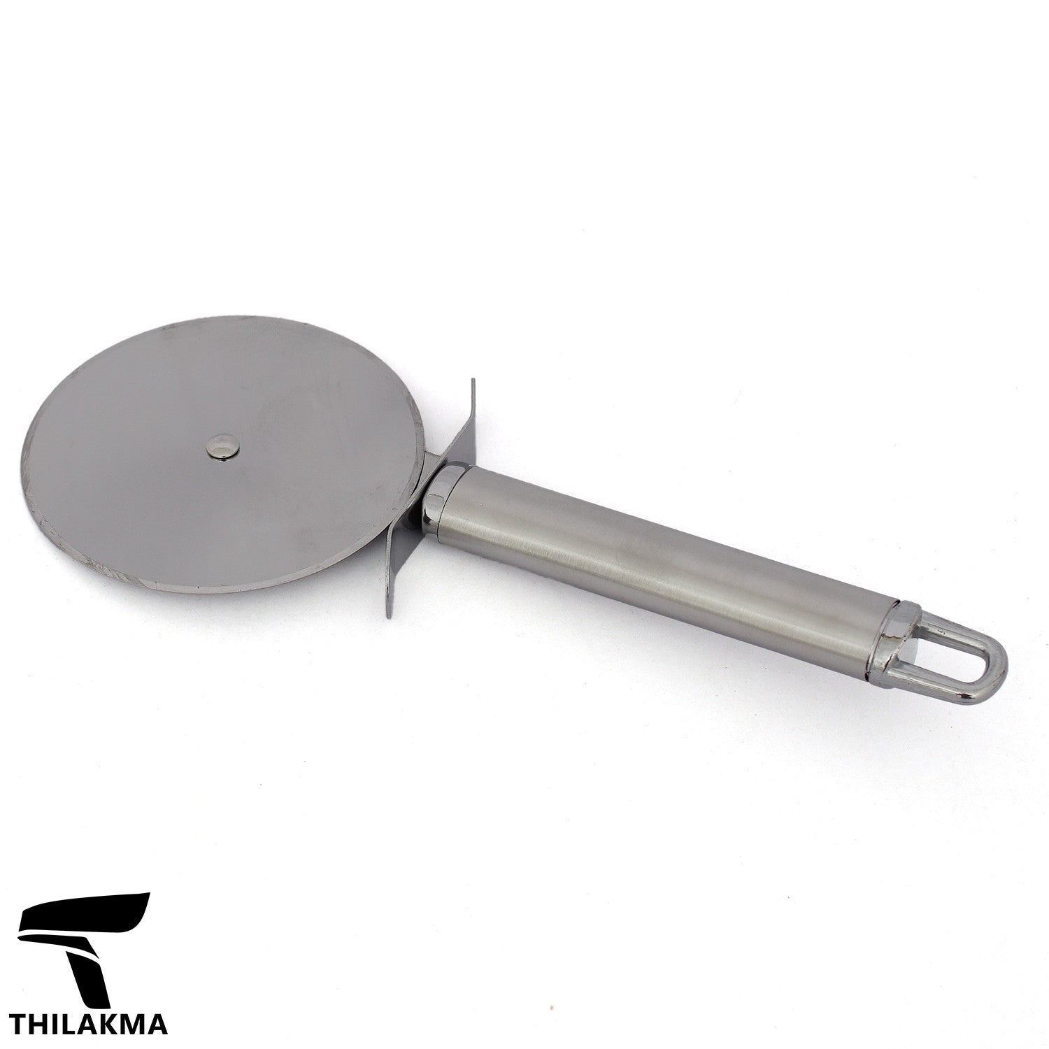 Pizza Cutter