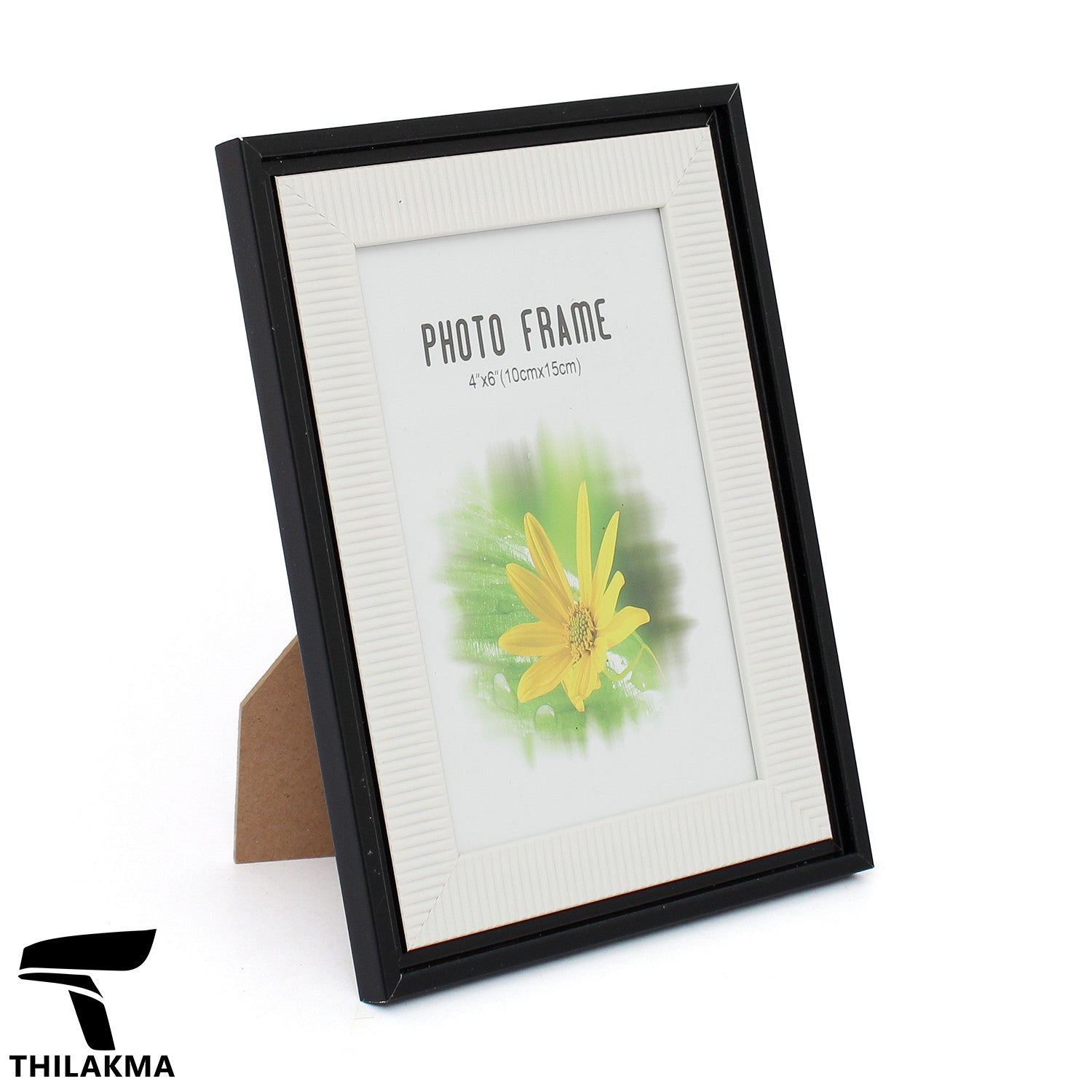 Photo Frame