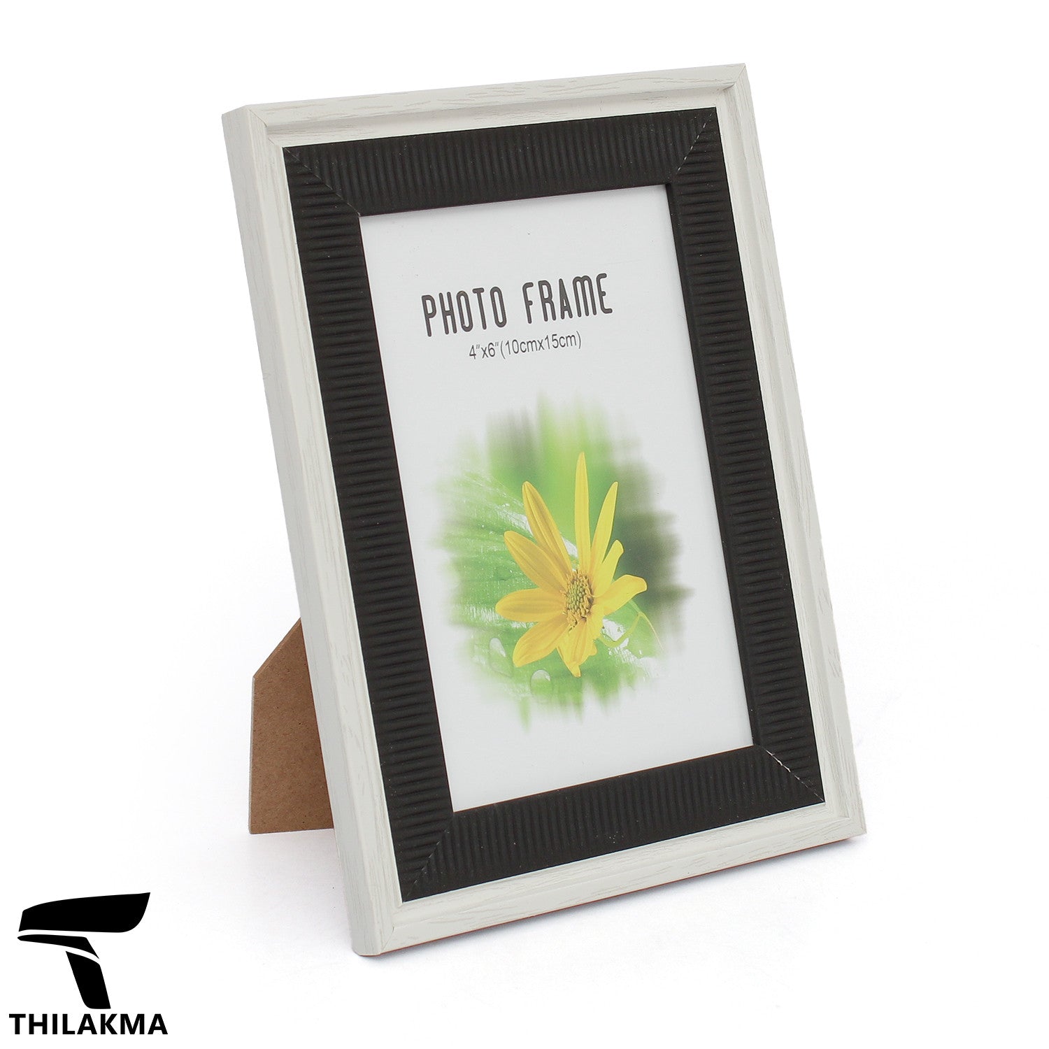 Photo Frame