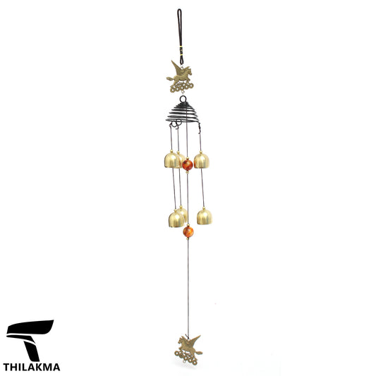 Decorative Wind Chimes