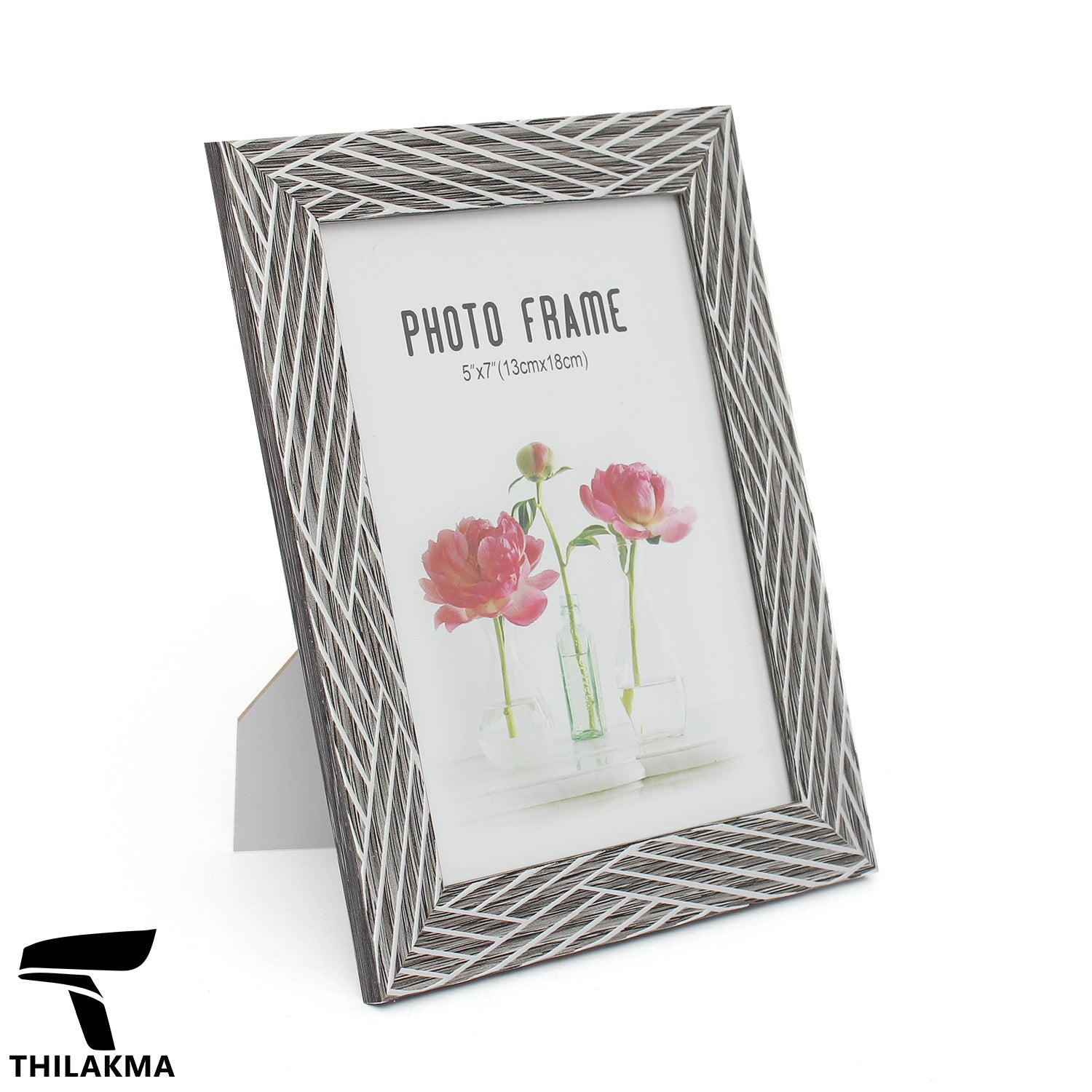 Photo Frame