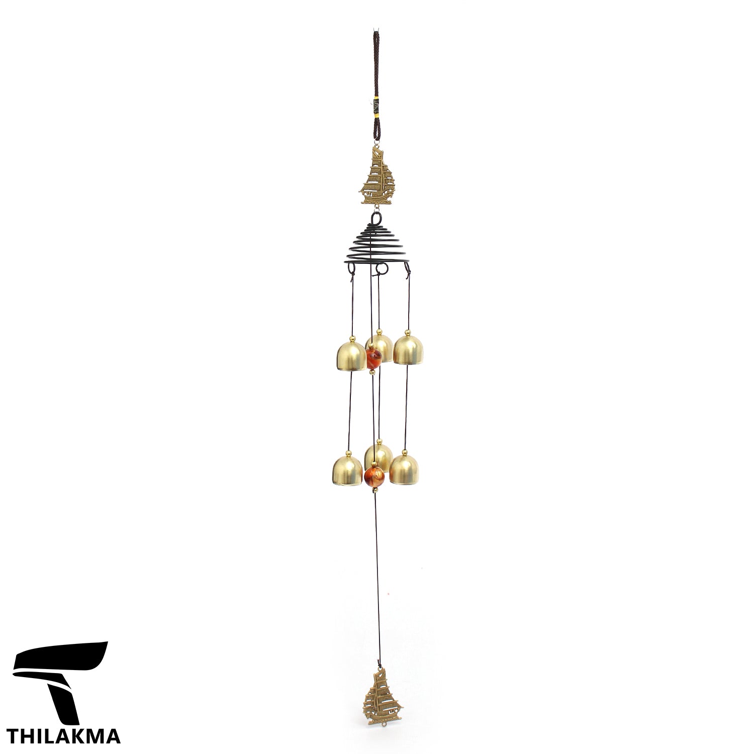 Decorative Wind Chimes