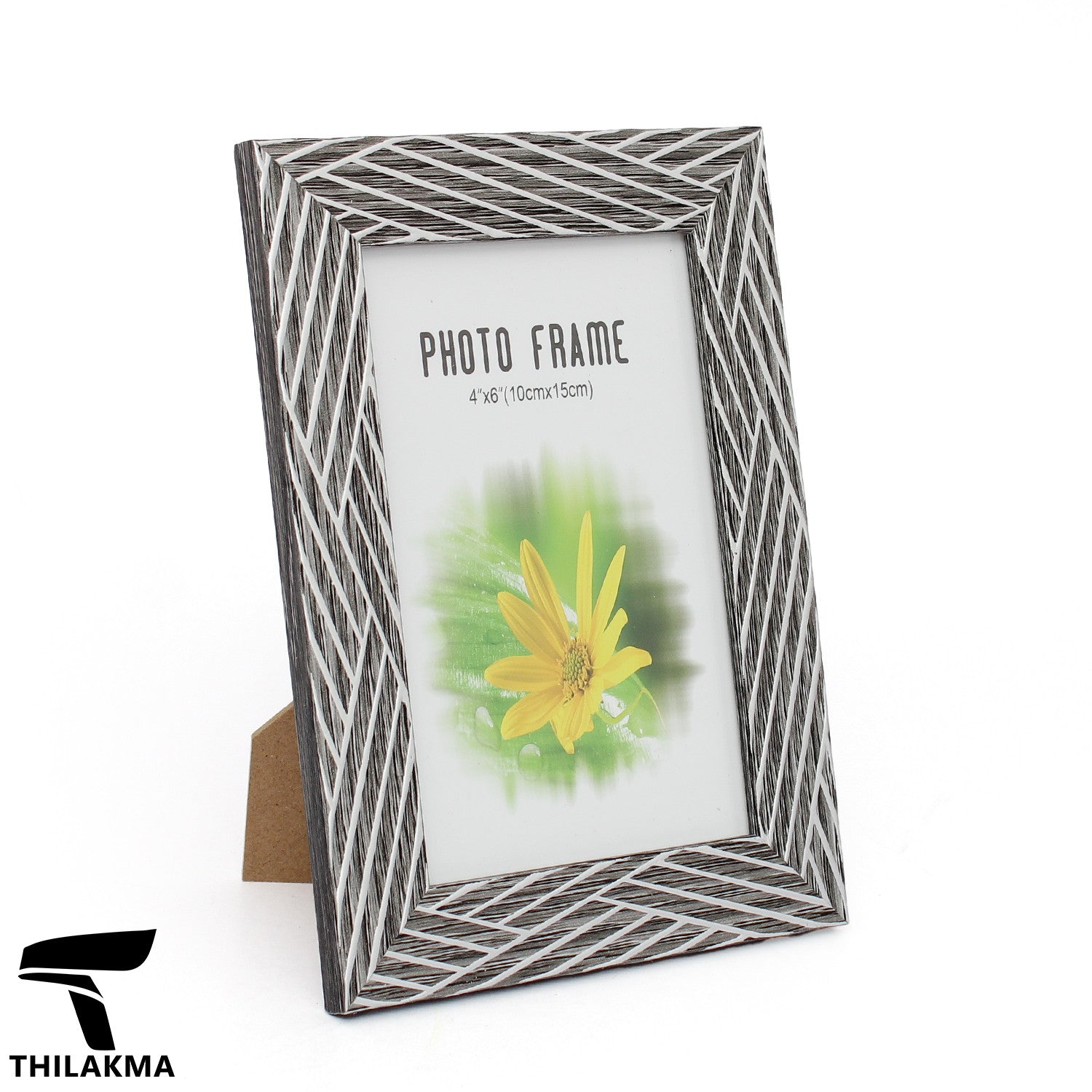 Photo Frame