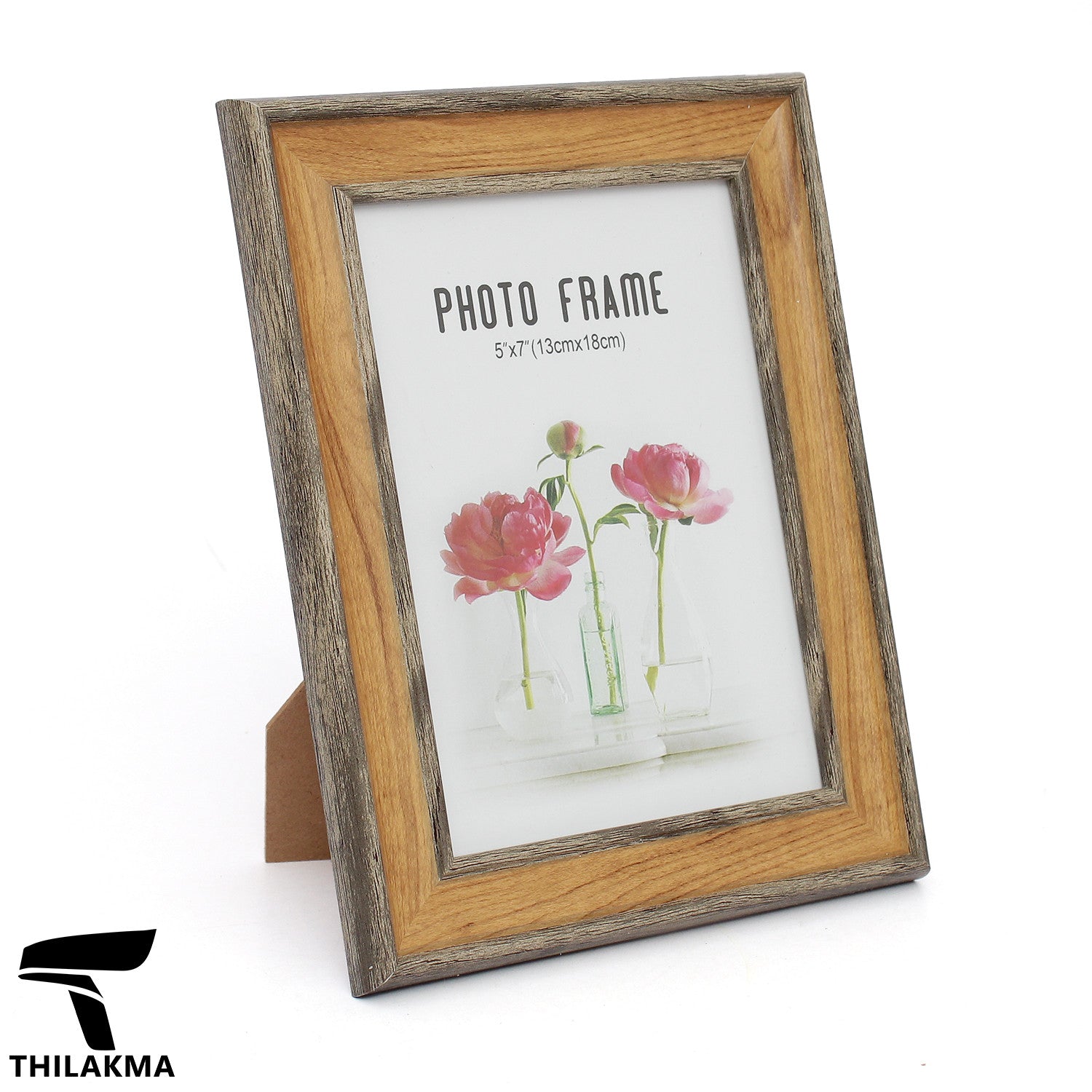 Photo Frame