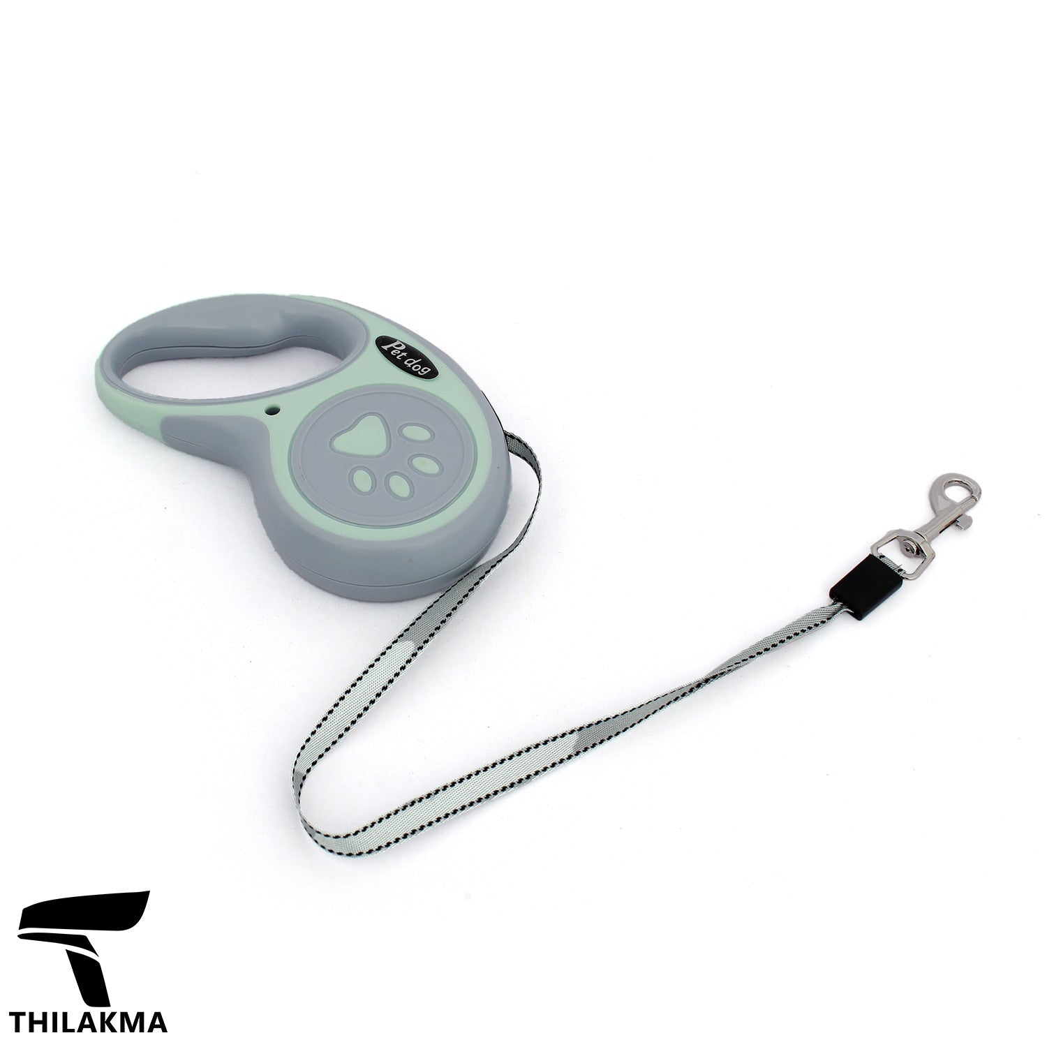 Retractable Dog leash