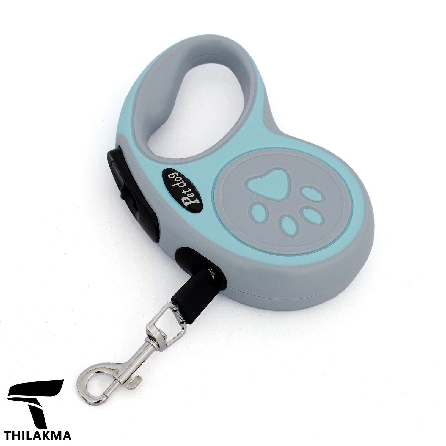 Retractable Dog leash
