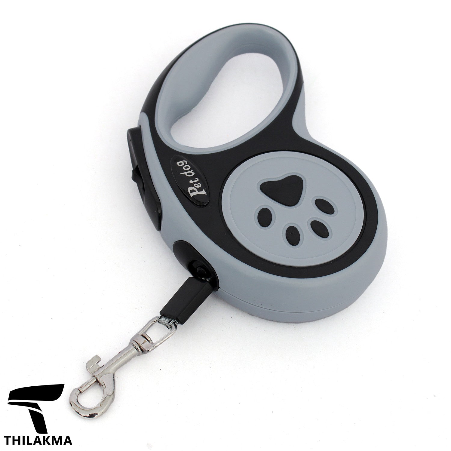 Retractable Dog leash