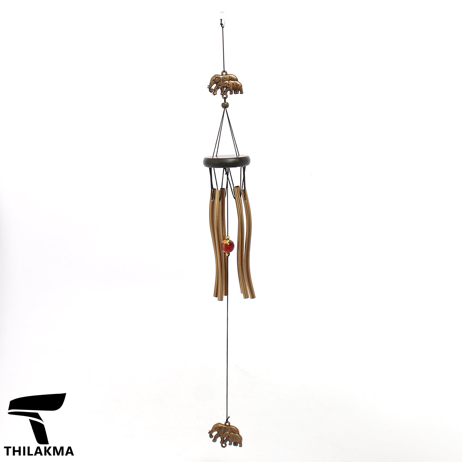Decorative Wind Chimes