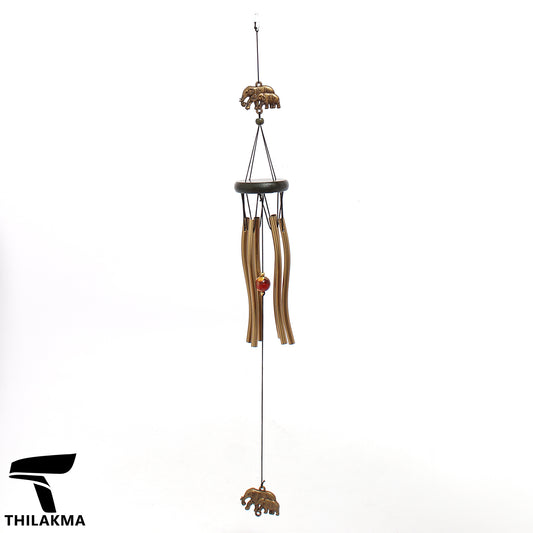 Decorative Wind Chimes