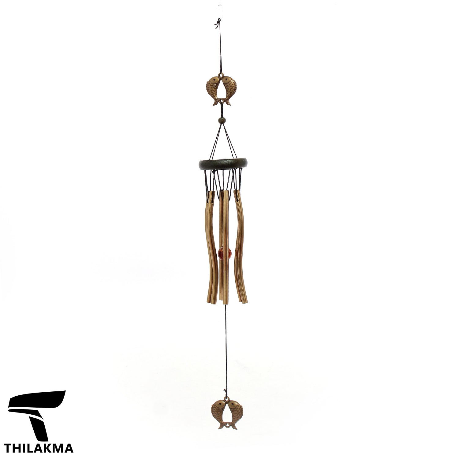 Decorative Wind Chimes