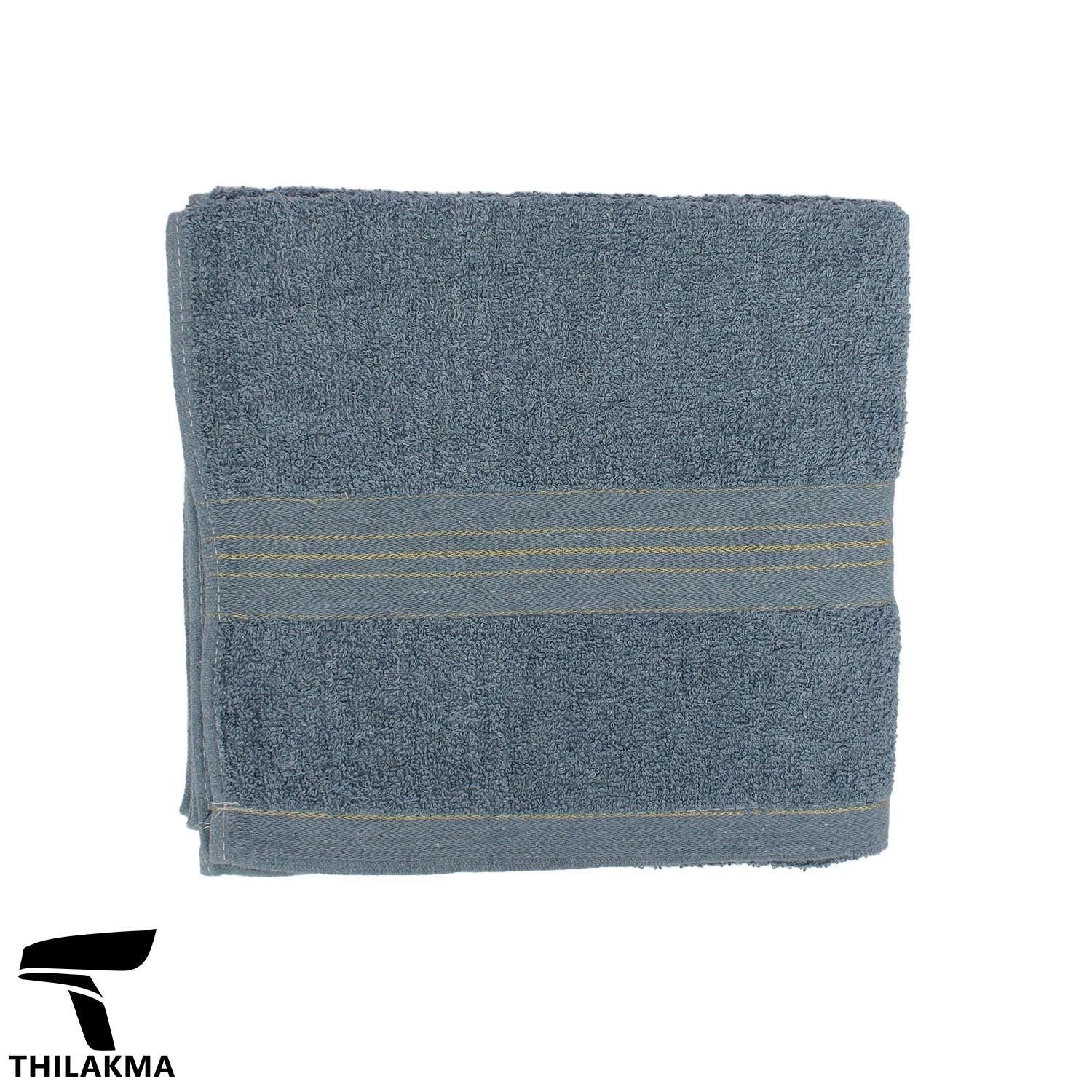 Bath Towel