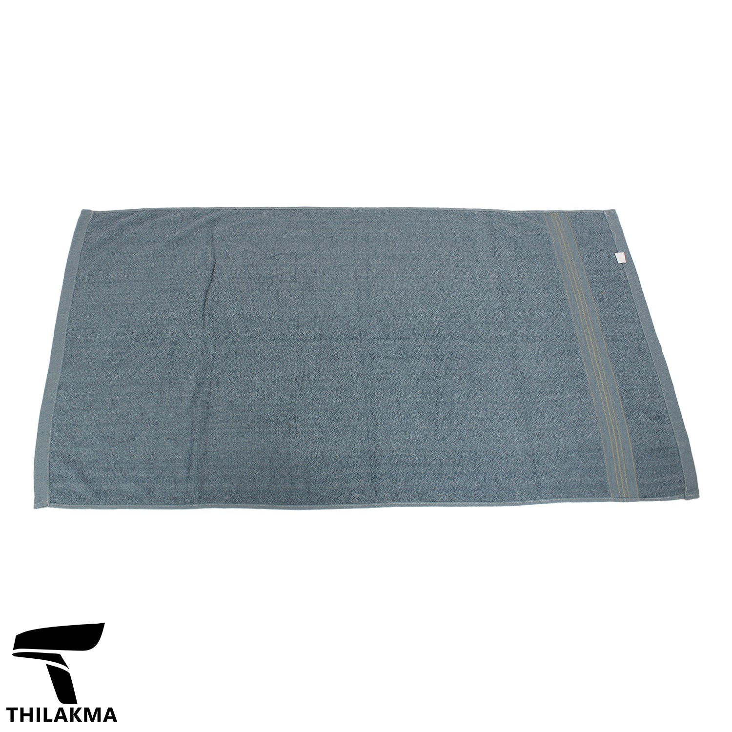 Bath Towel