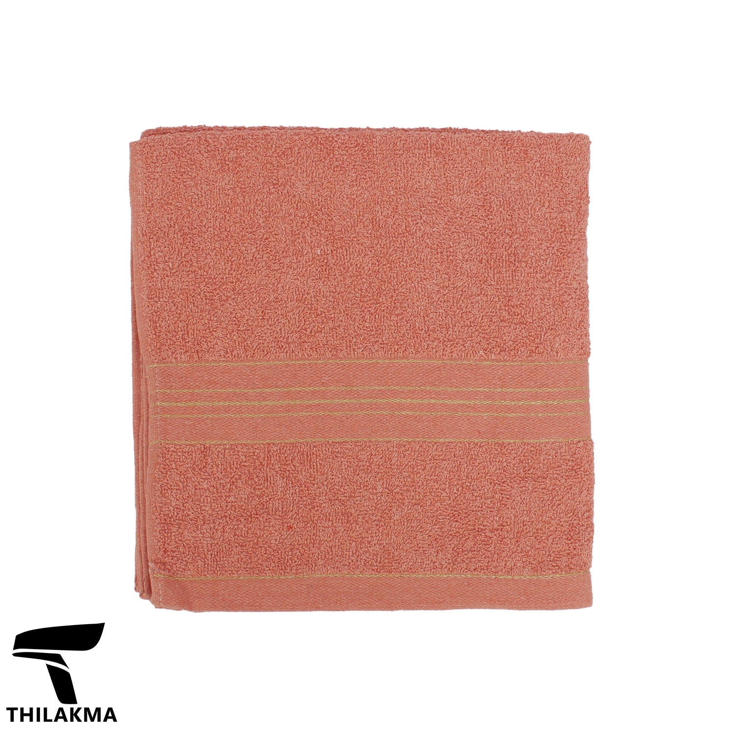 Bath Towel
