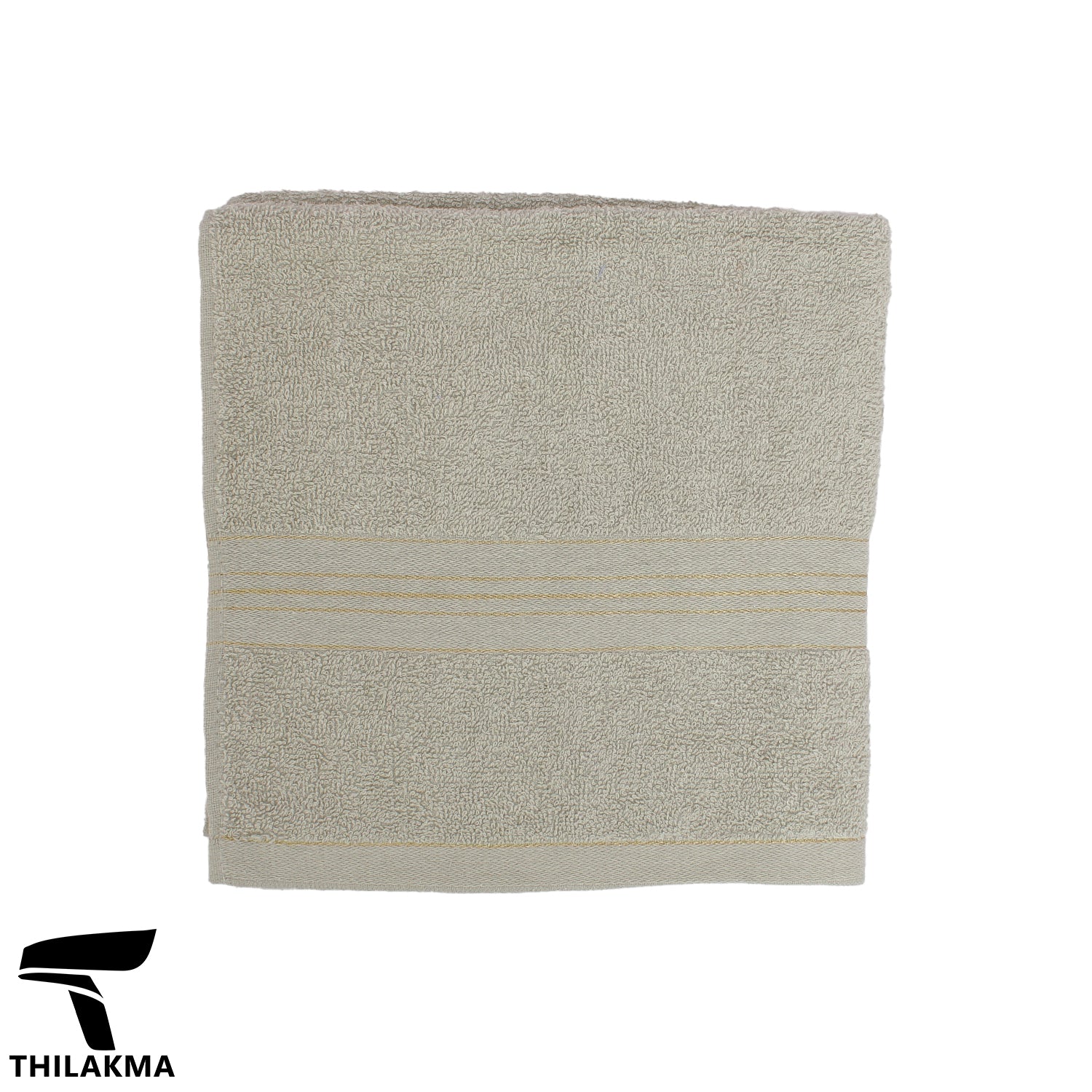 Bath Towel