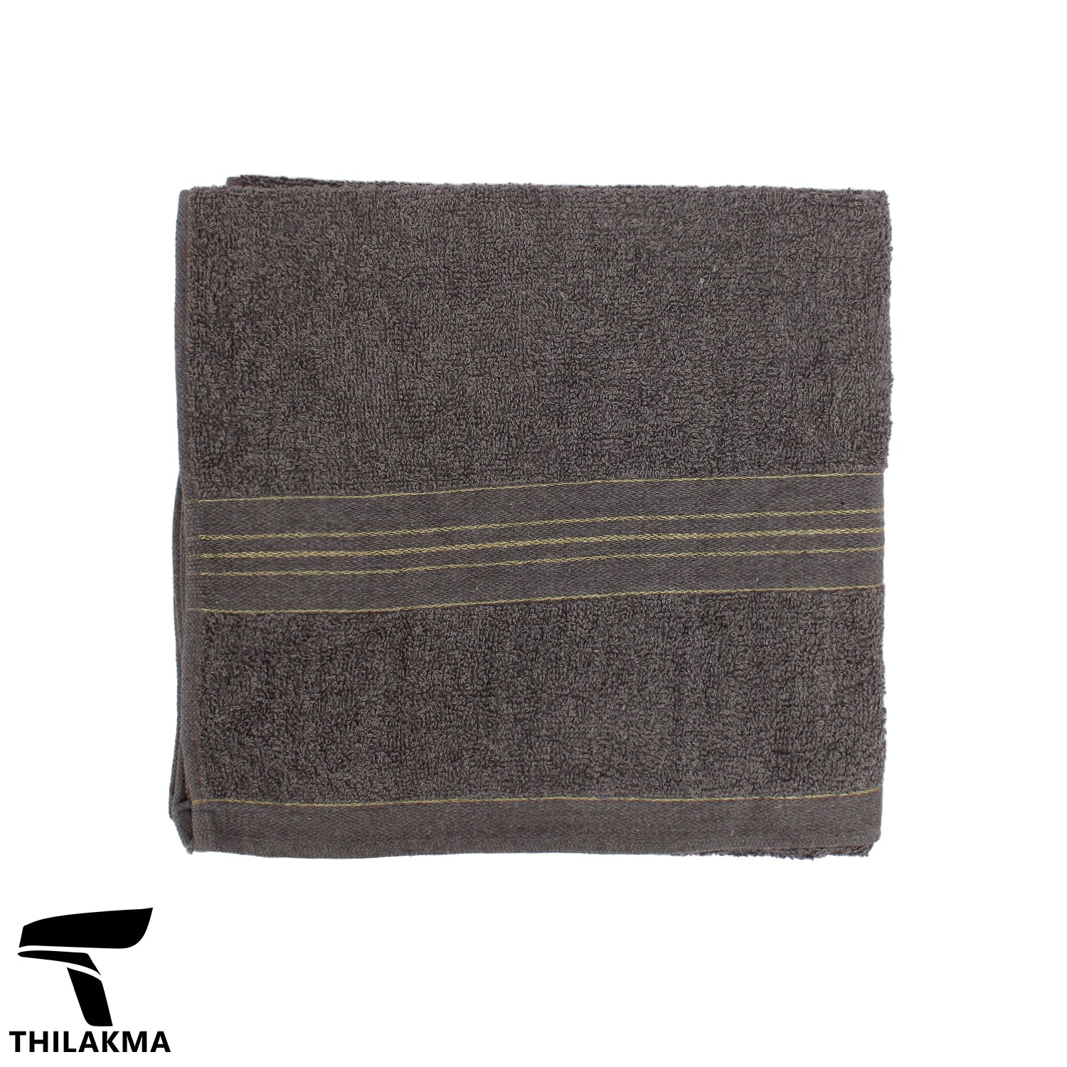 Bath Towel