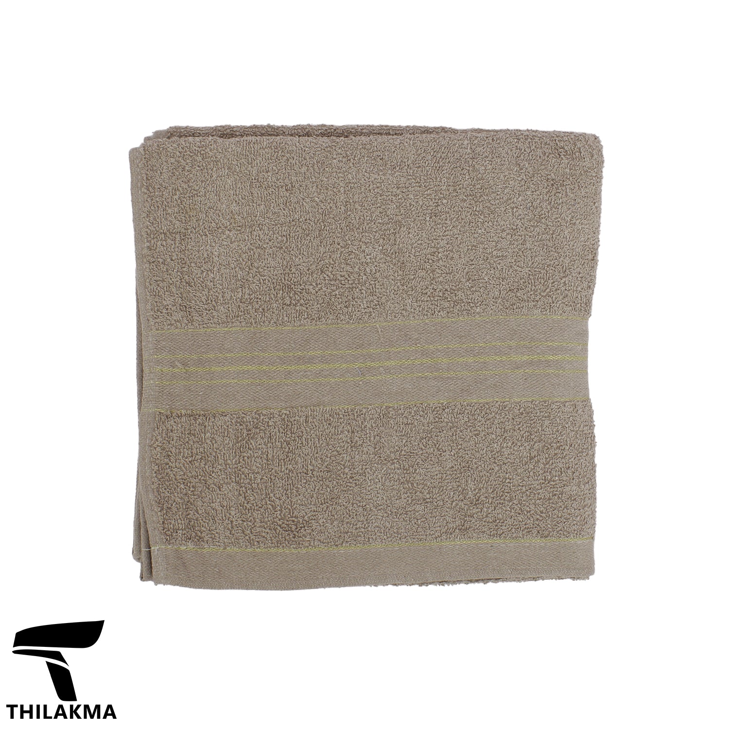 Bath Towel