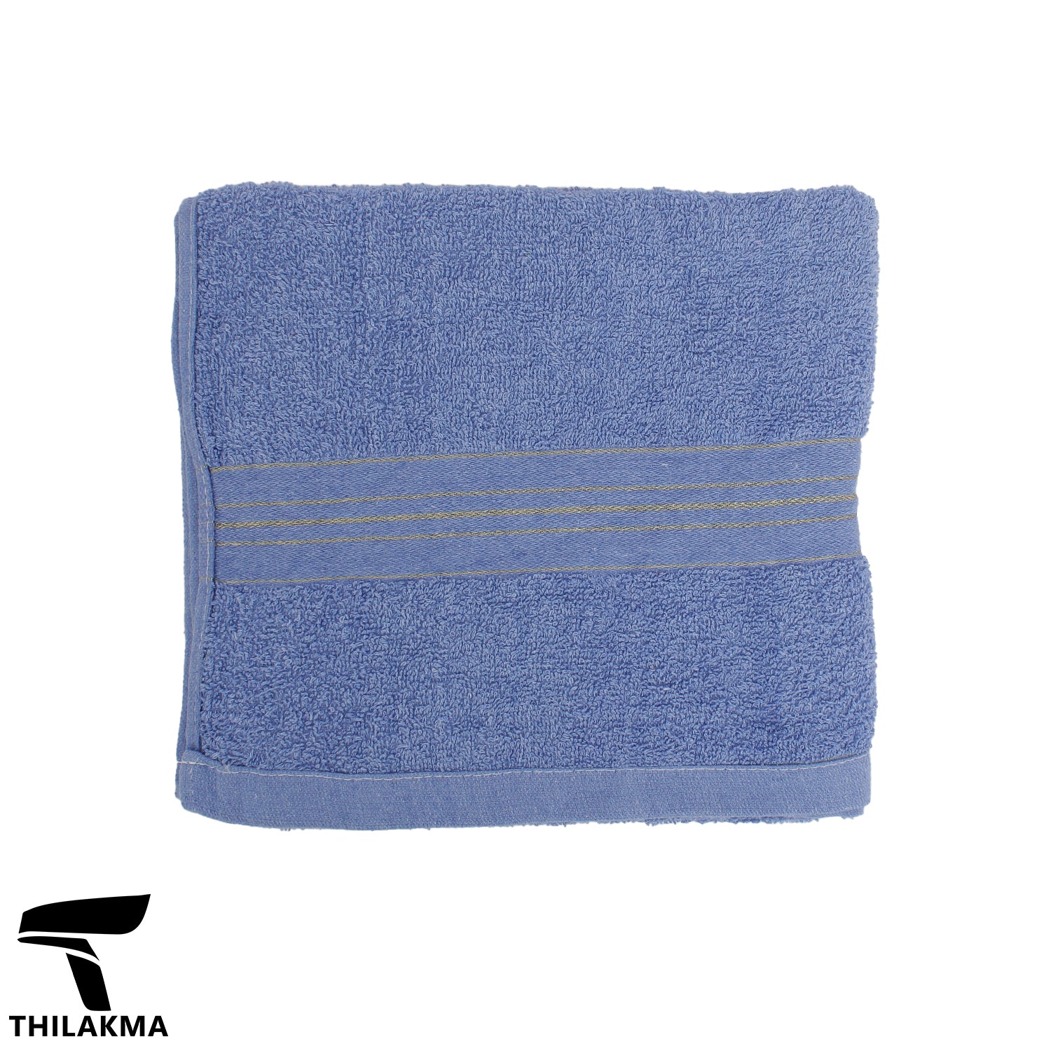 Bath Towel