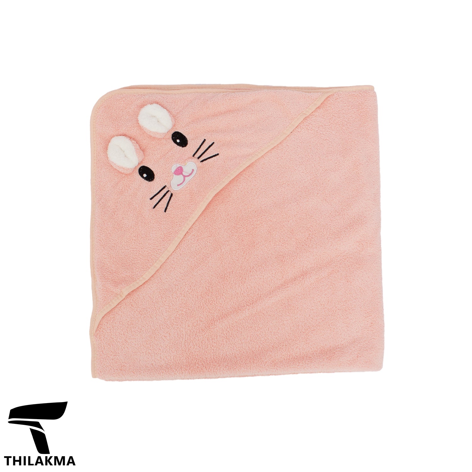 Baby Wrap