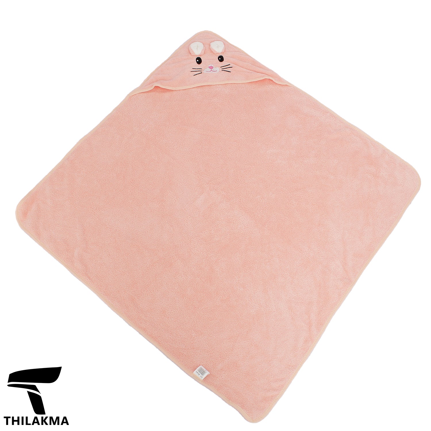 Baby Wrap