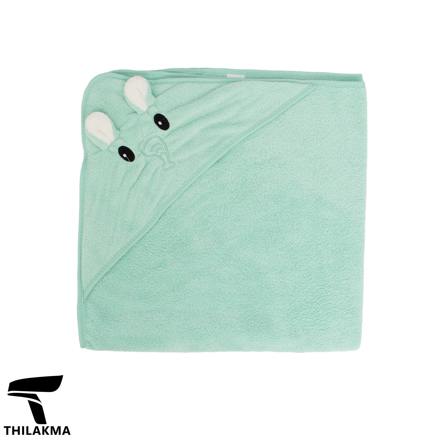 Baby Wrap