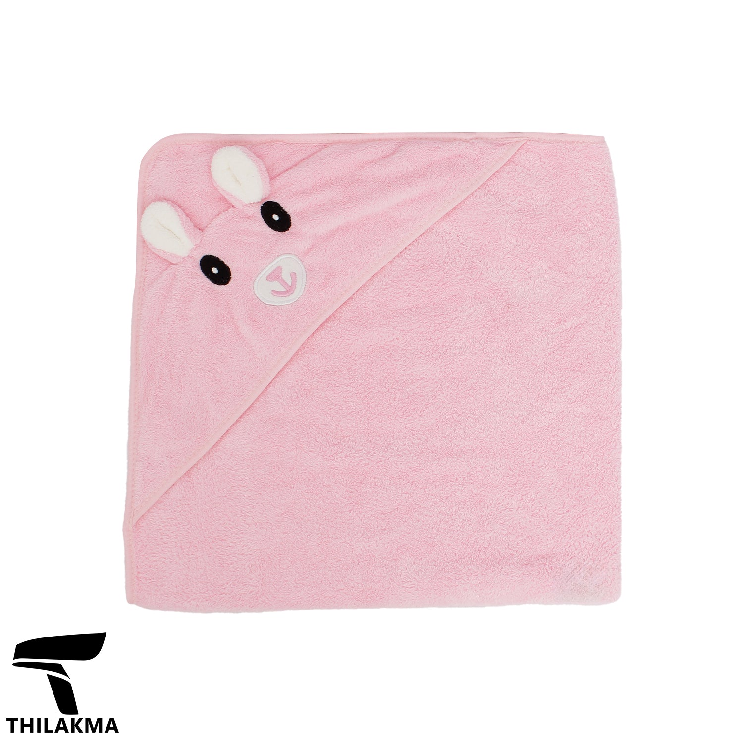 Baby Wrap