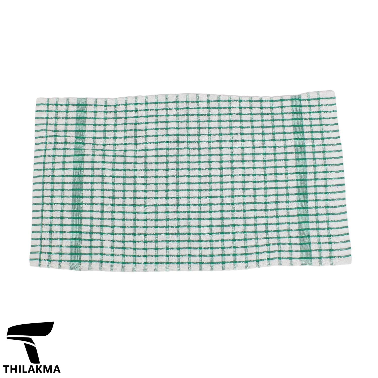 Face Towel