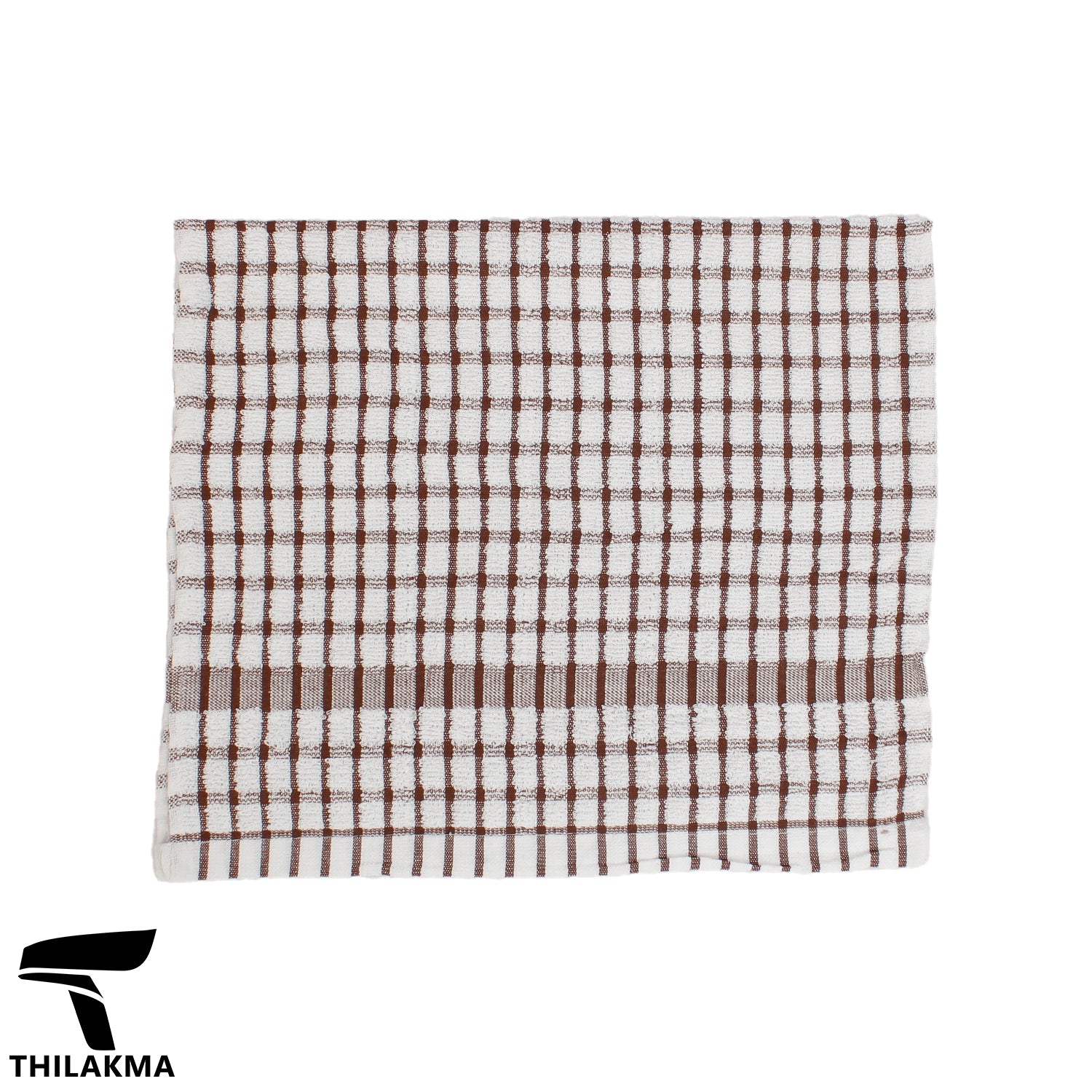 Face Towel