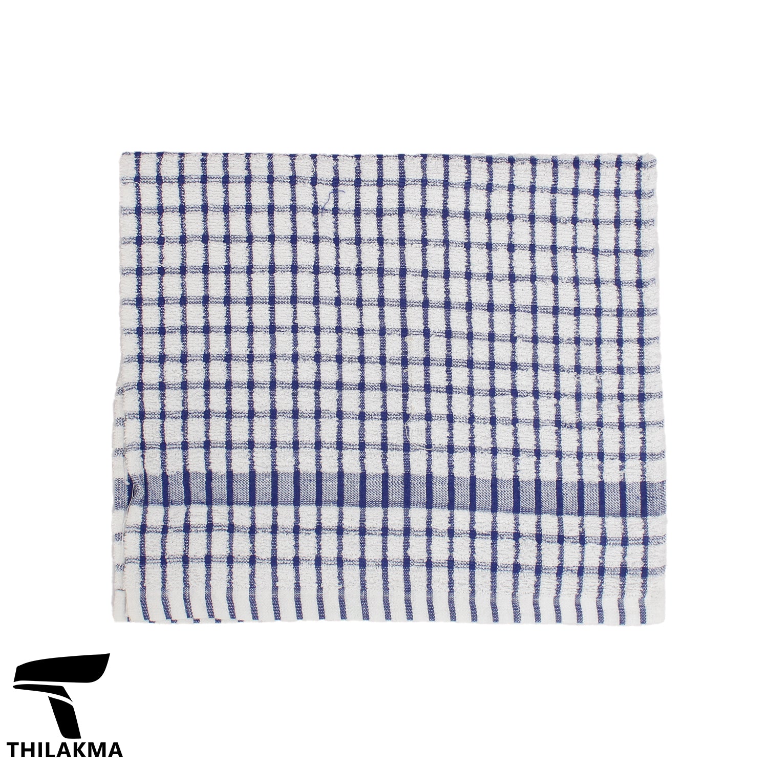 Face Towel