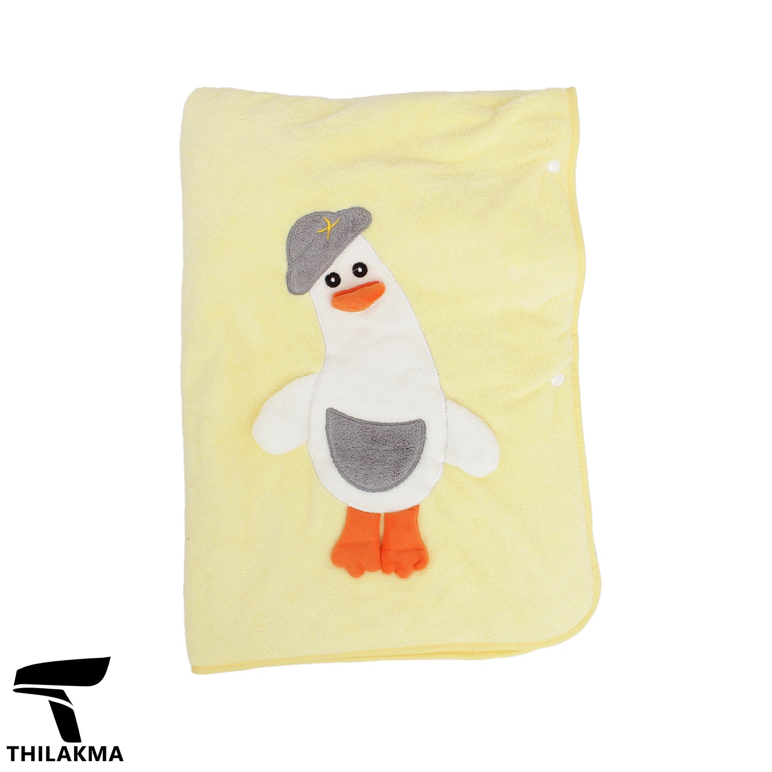 Baby Wrap