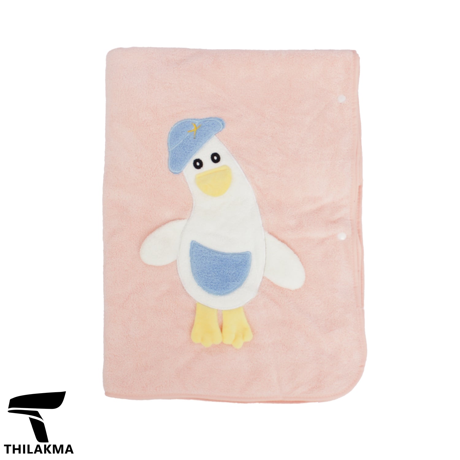 Baby Wrap