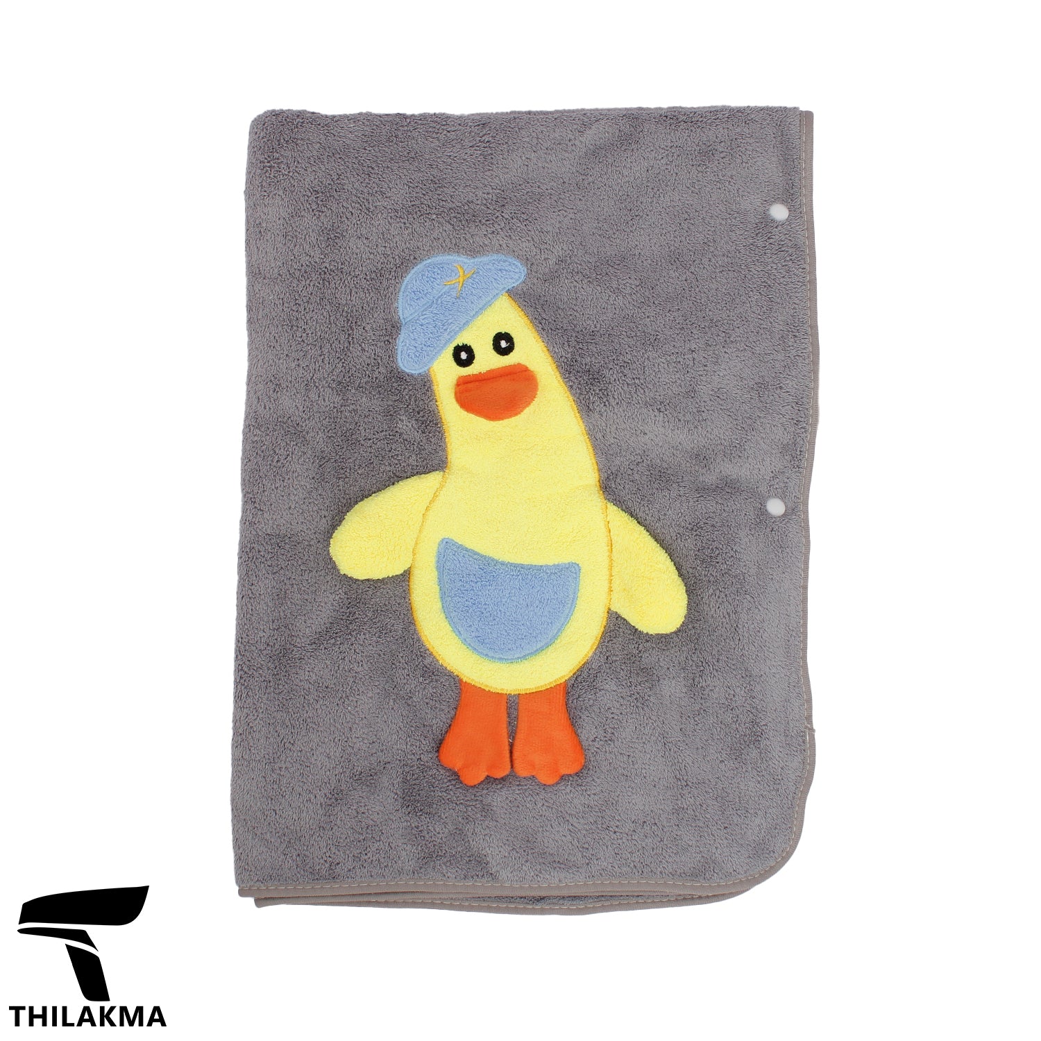Baby Wrap