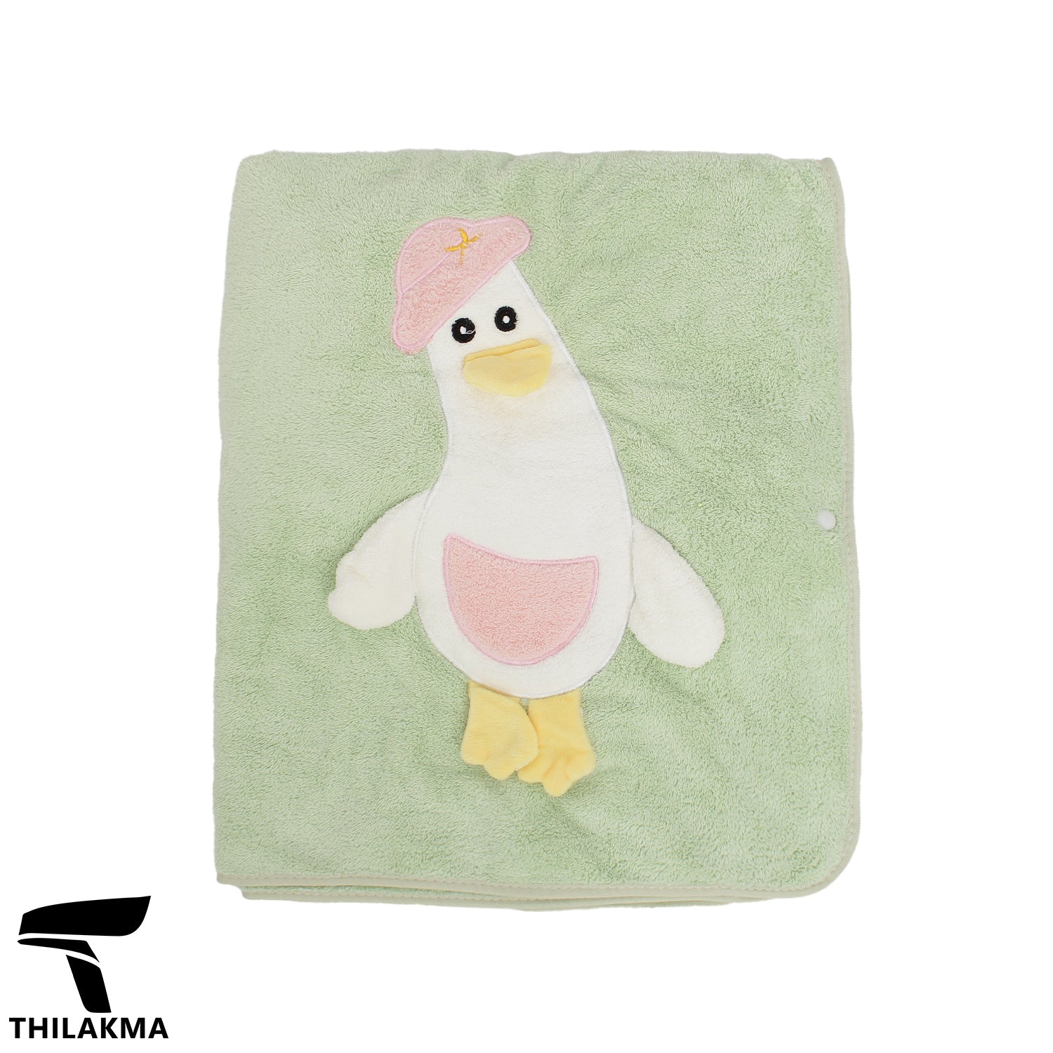 Baby Wrap