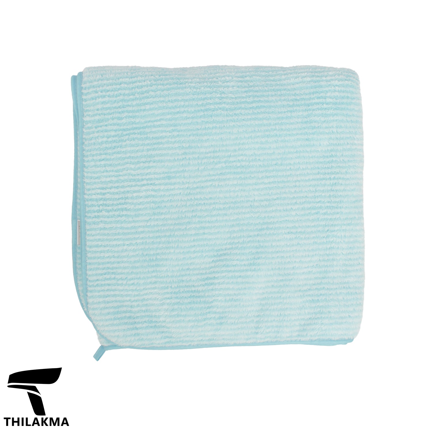 Bath Towel