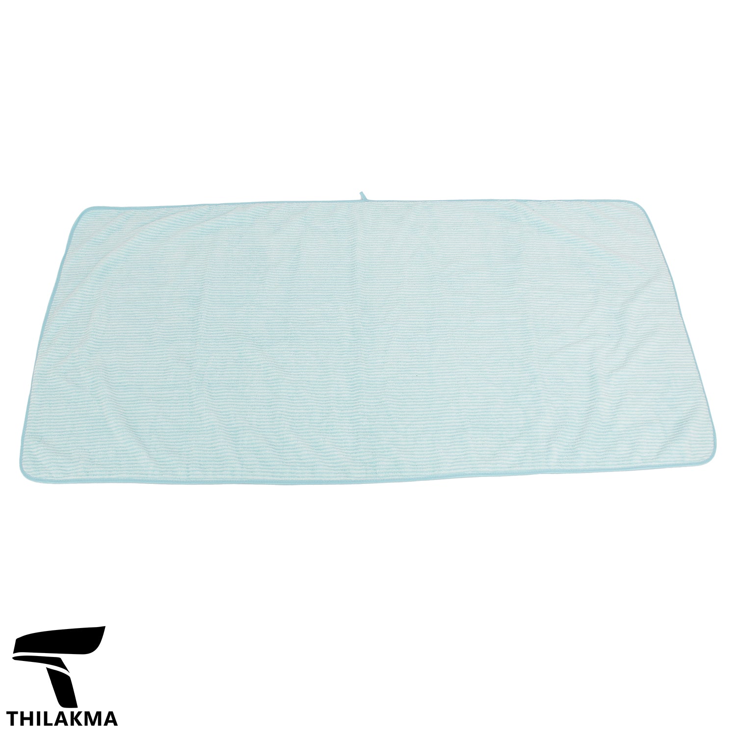 Bath Towel