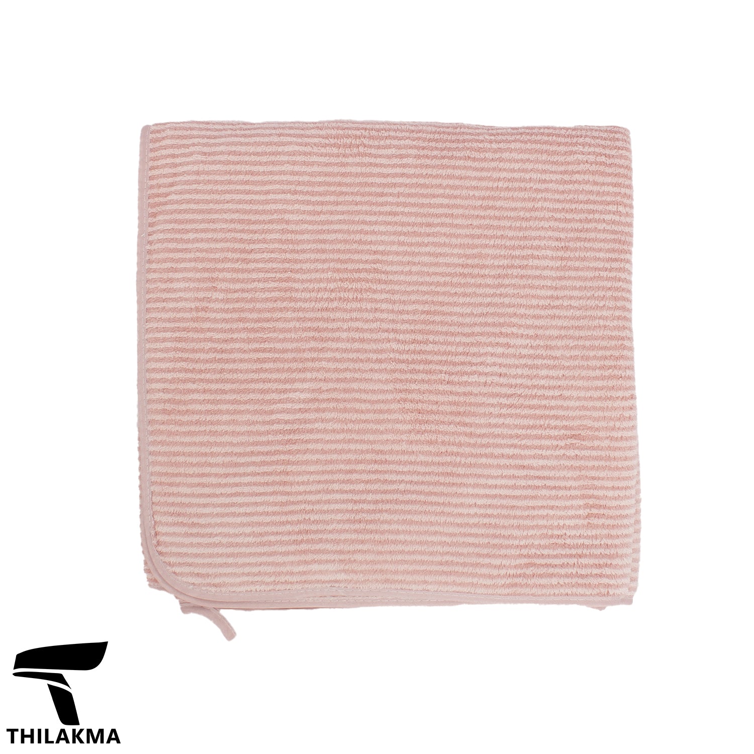 Bath Towel