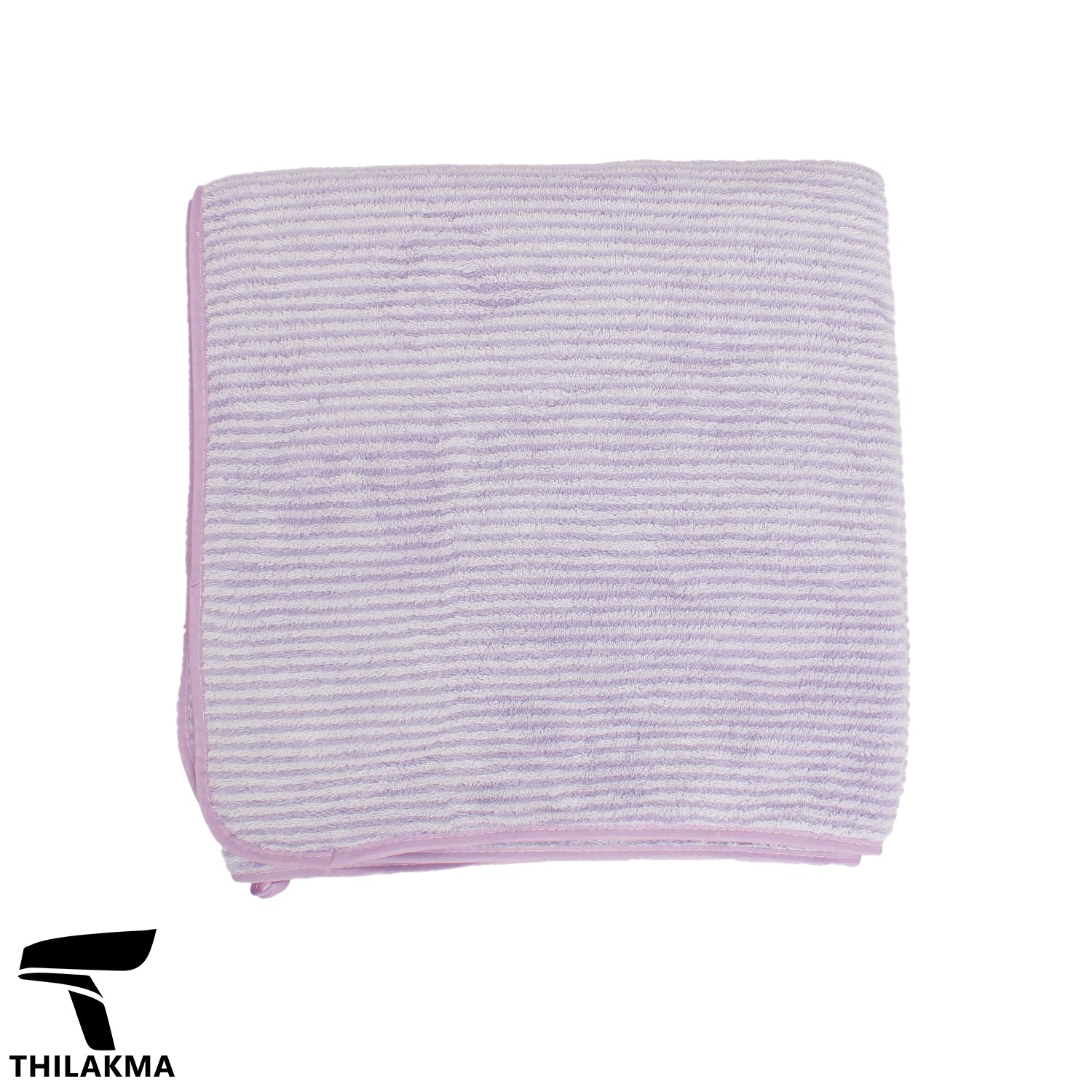 Bath Towel