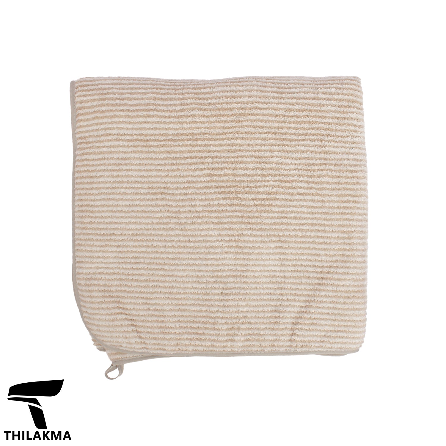 Bath Towel
