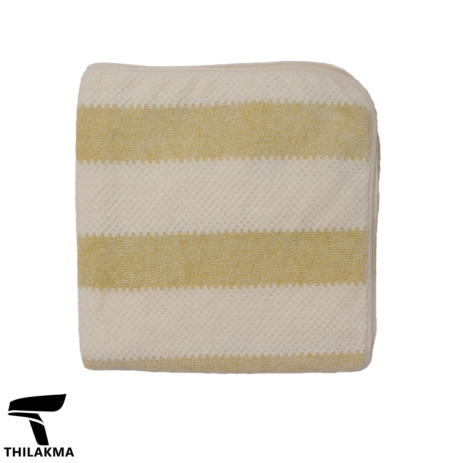 Bath Towel