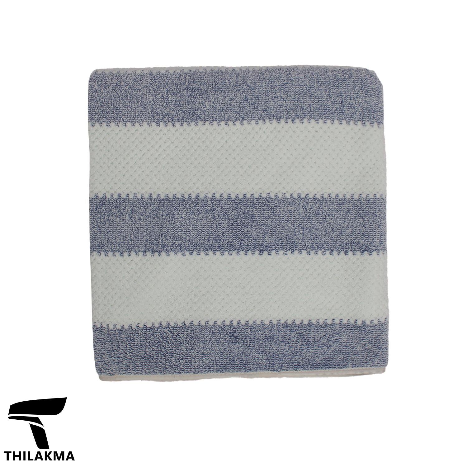 Bath Towel