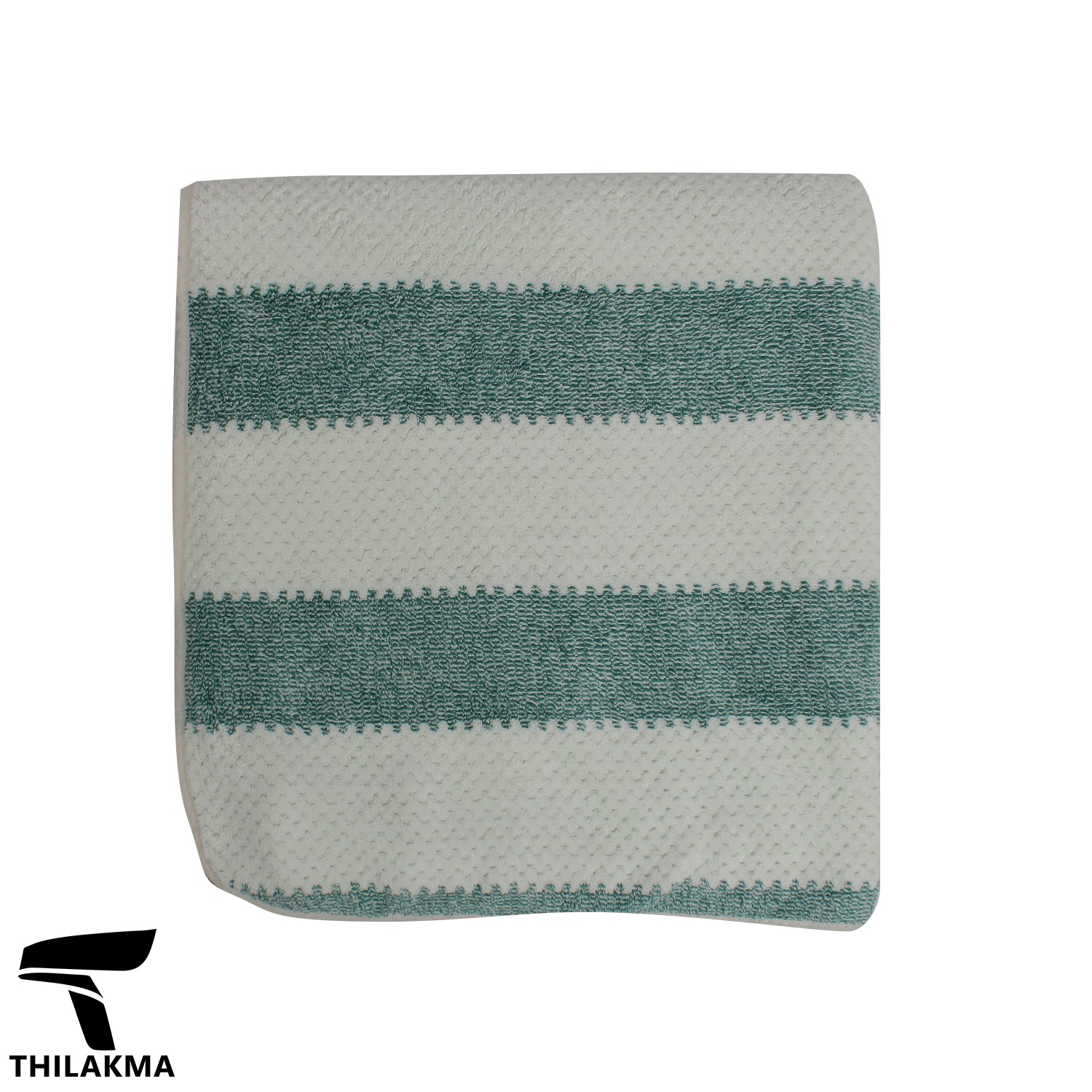 Bath Towel