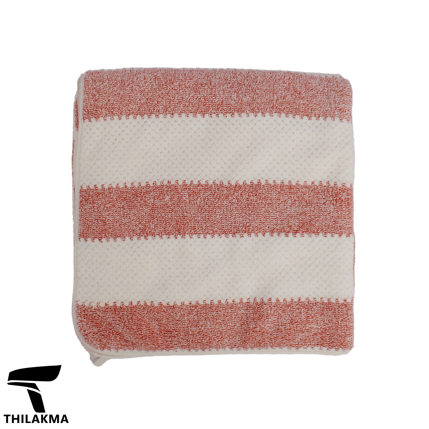 Bath Towel