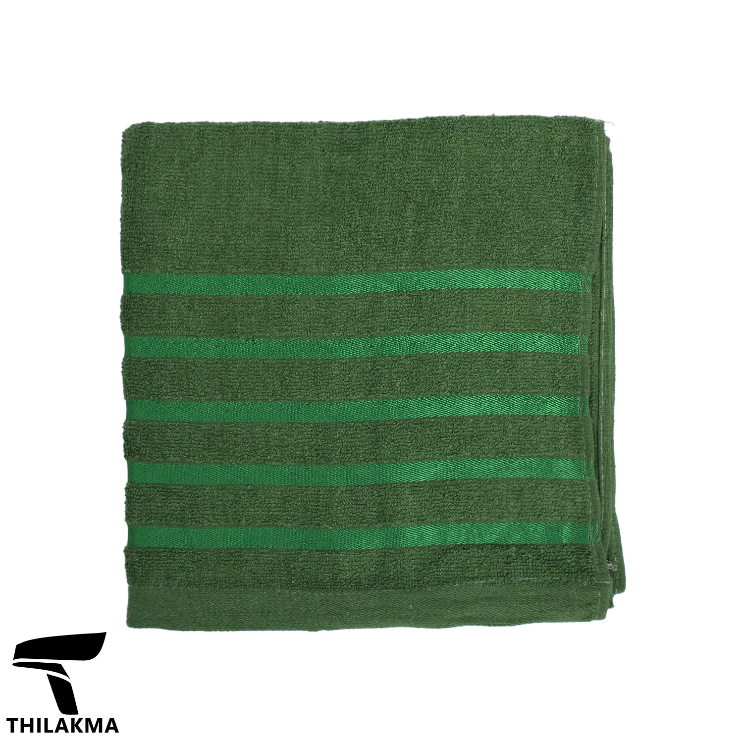 Bath Towel