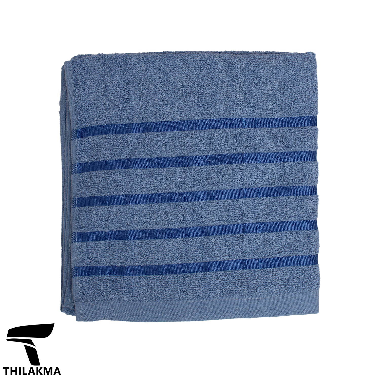 Bath Towel