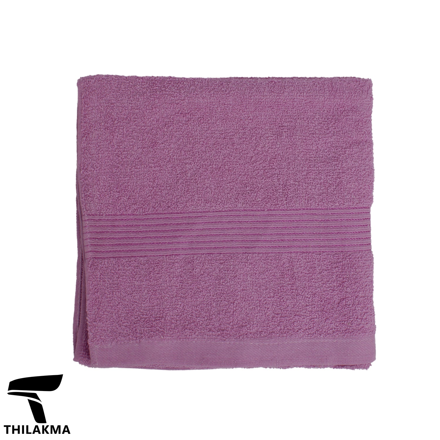 Bath Towel