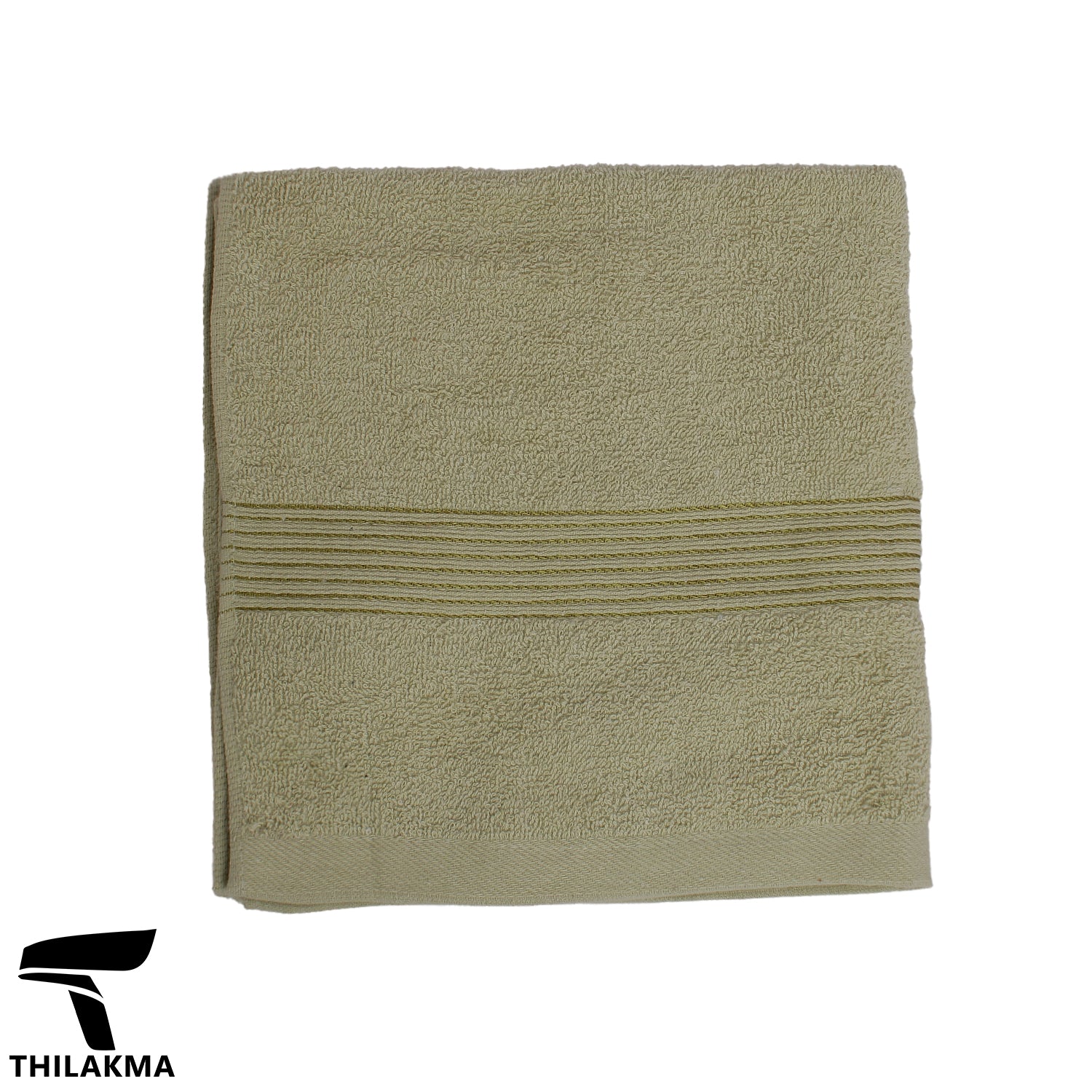 Bath Towel
