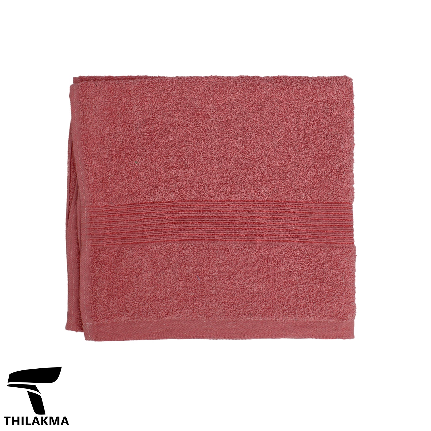 Bath Towel
