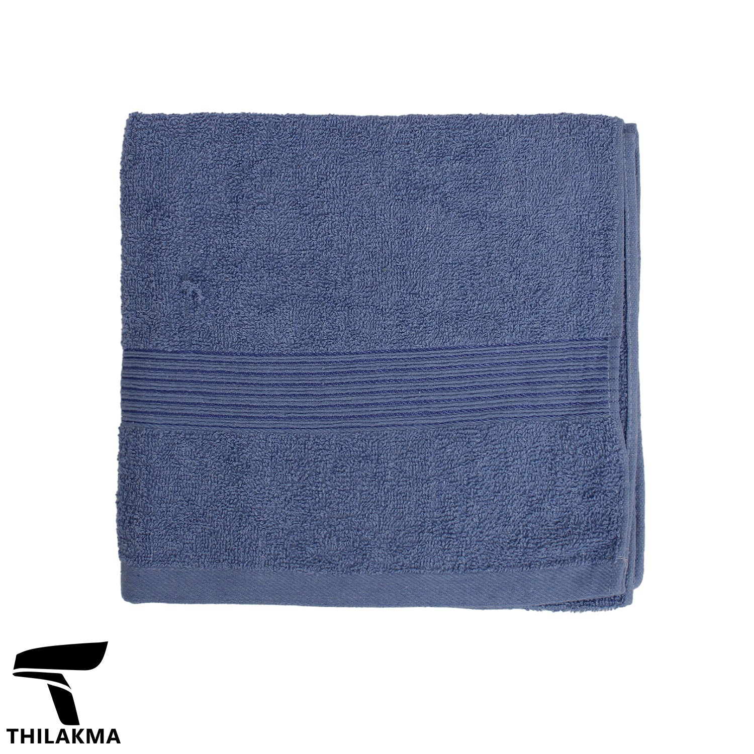 Bath Towel