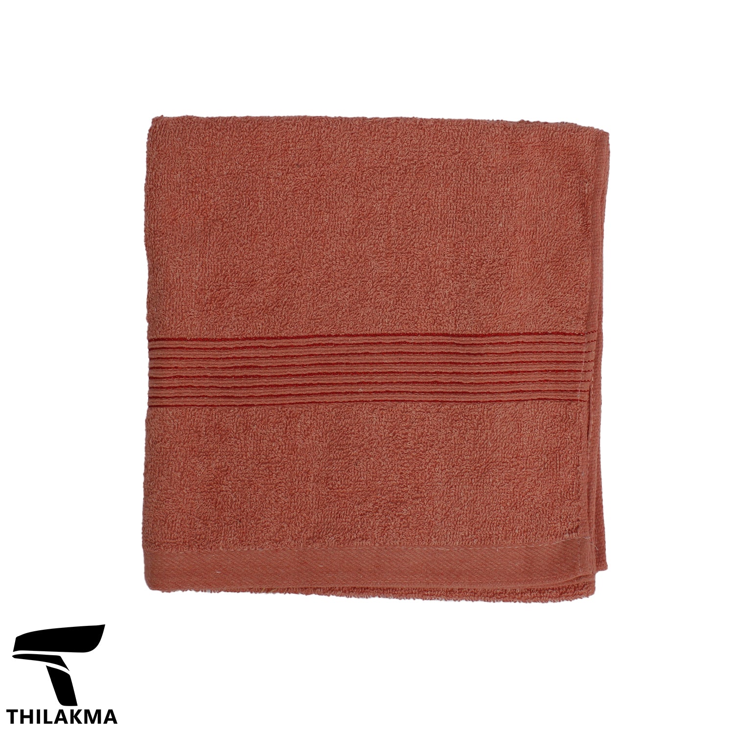 Bath Towel