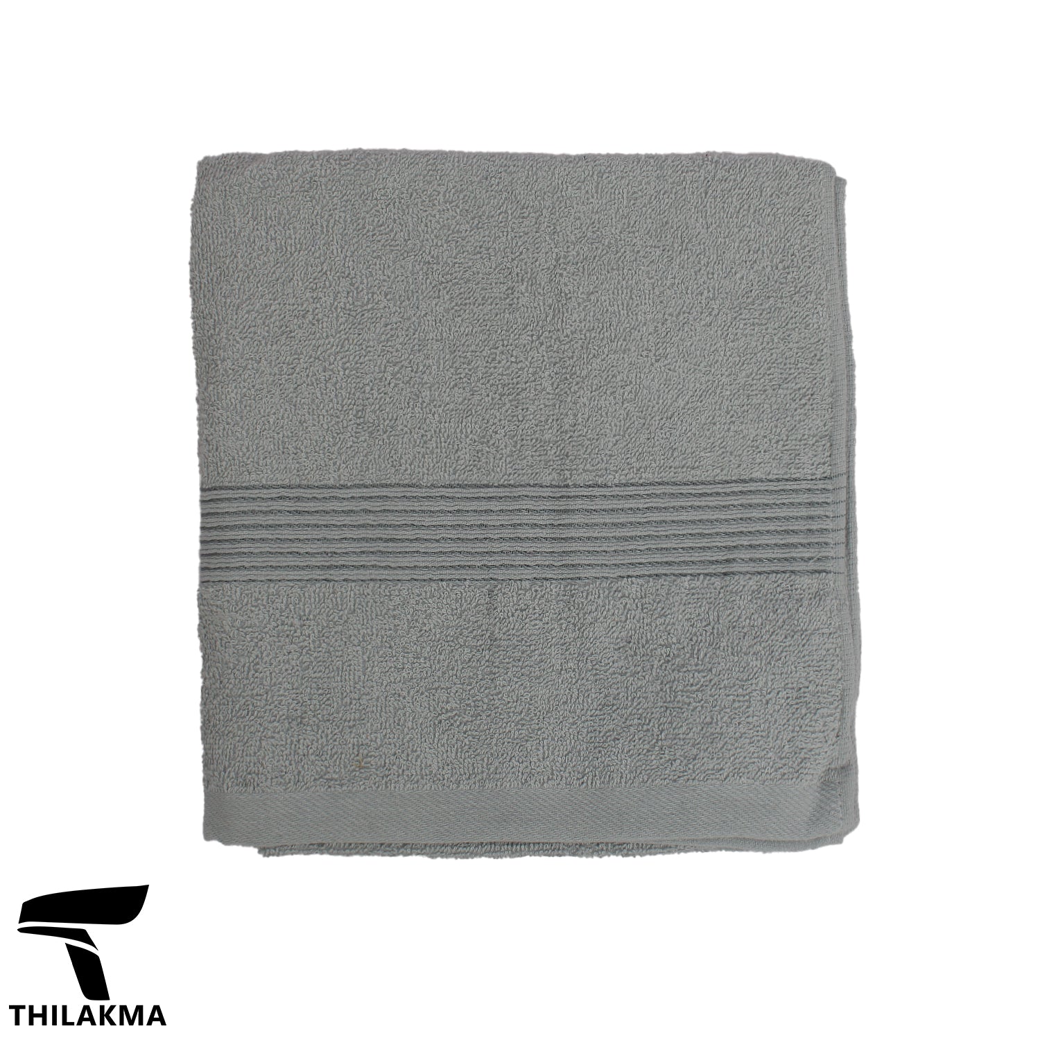 Bath Towel